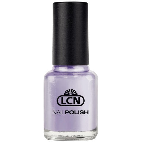 212 - Cute Violet Nail Polish 8ml*