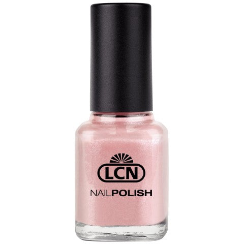 213 - Marry Me Nail Polish 8ml*