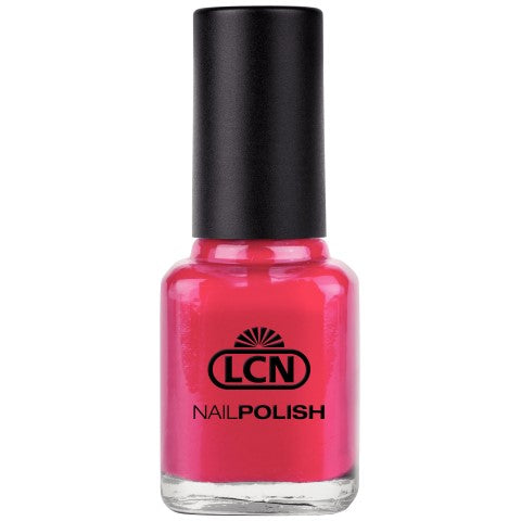 263 - Secret Sensation Nail Polish 8ml*