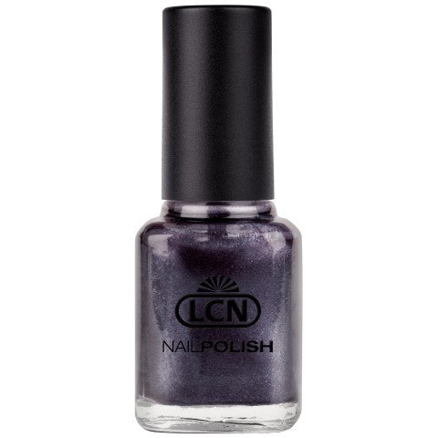 264 - Magnetic Field Nail Polish 8ml*