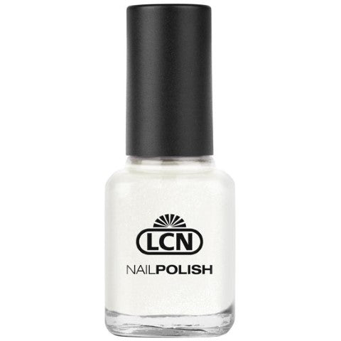 265 - Frosted Martini Nail Polish 8ml*