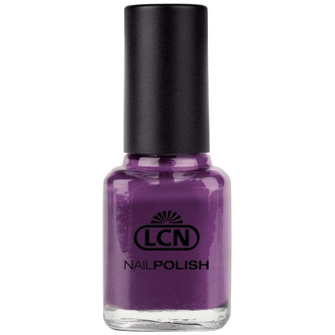 268 - Inspiration Nail Polish 8ml*