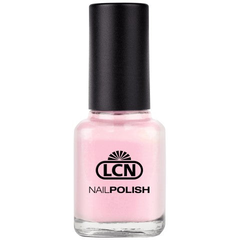 269 - California Dreaming Nail Polish 8ml*