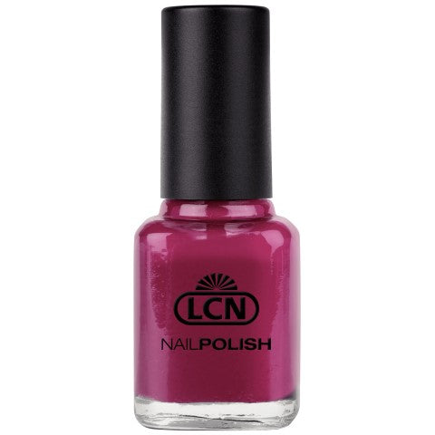 272 - Mon Cherie Nail Polish 8ml*