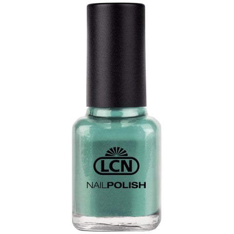 276 - Caribbean Sea Nail Polish 8ml*