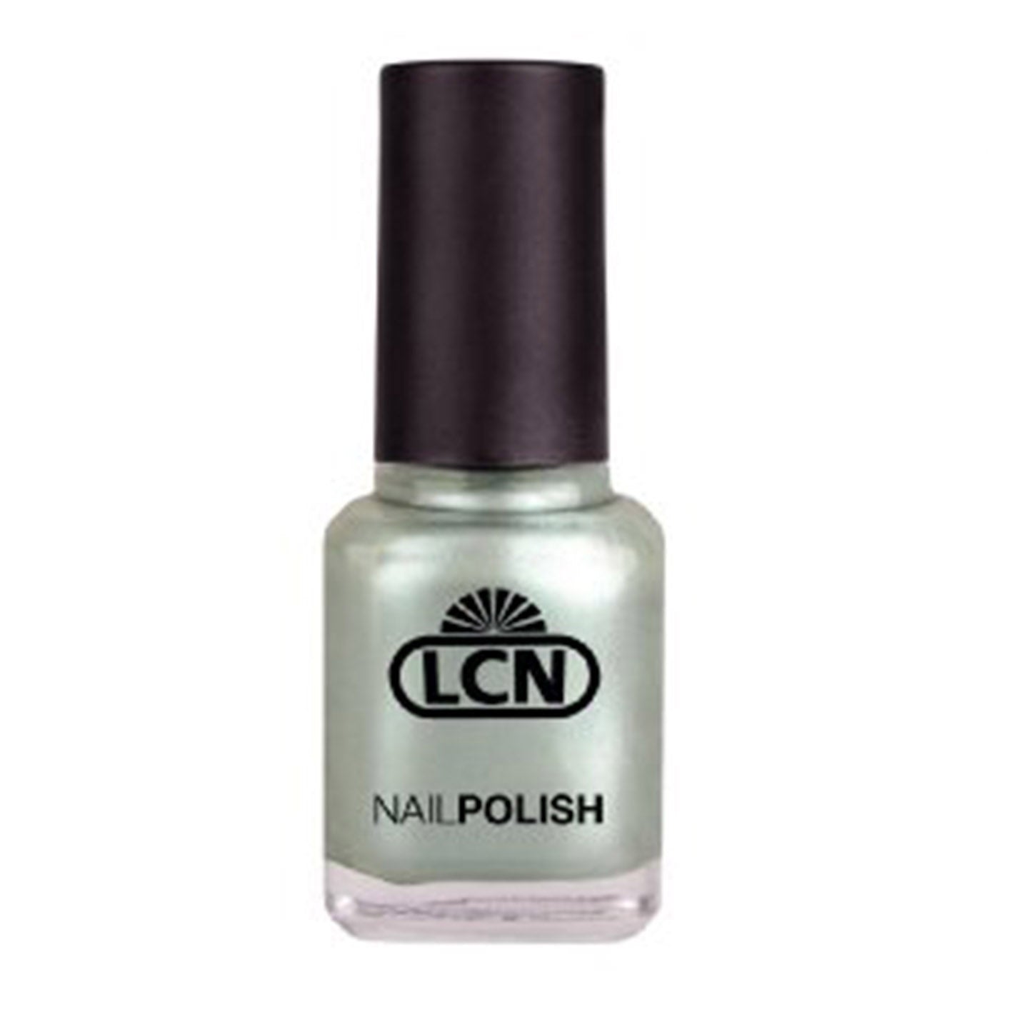 277 - Aqua Light Nail Polish 8ml*