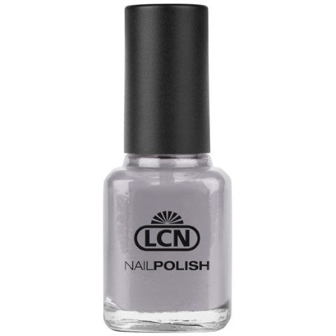 287 - Business Grey Nail Polish 8ml*