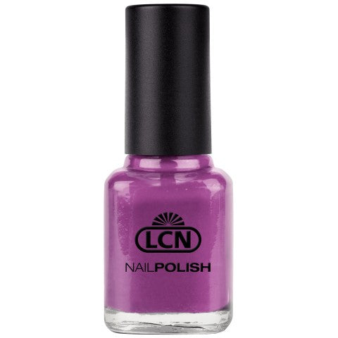 294 - Tropical Tulip Nail Polish 8ml*