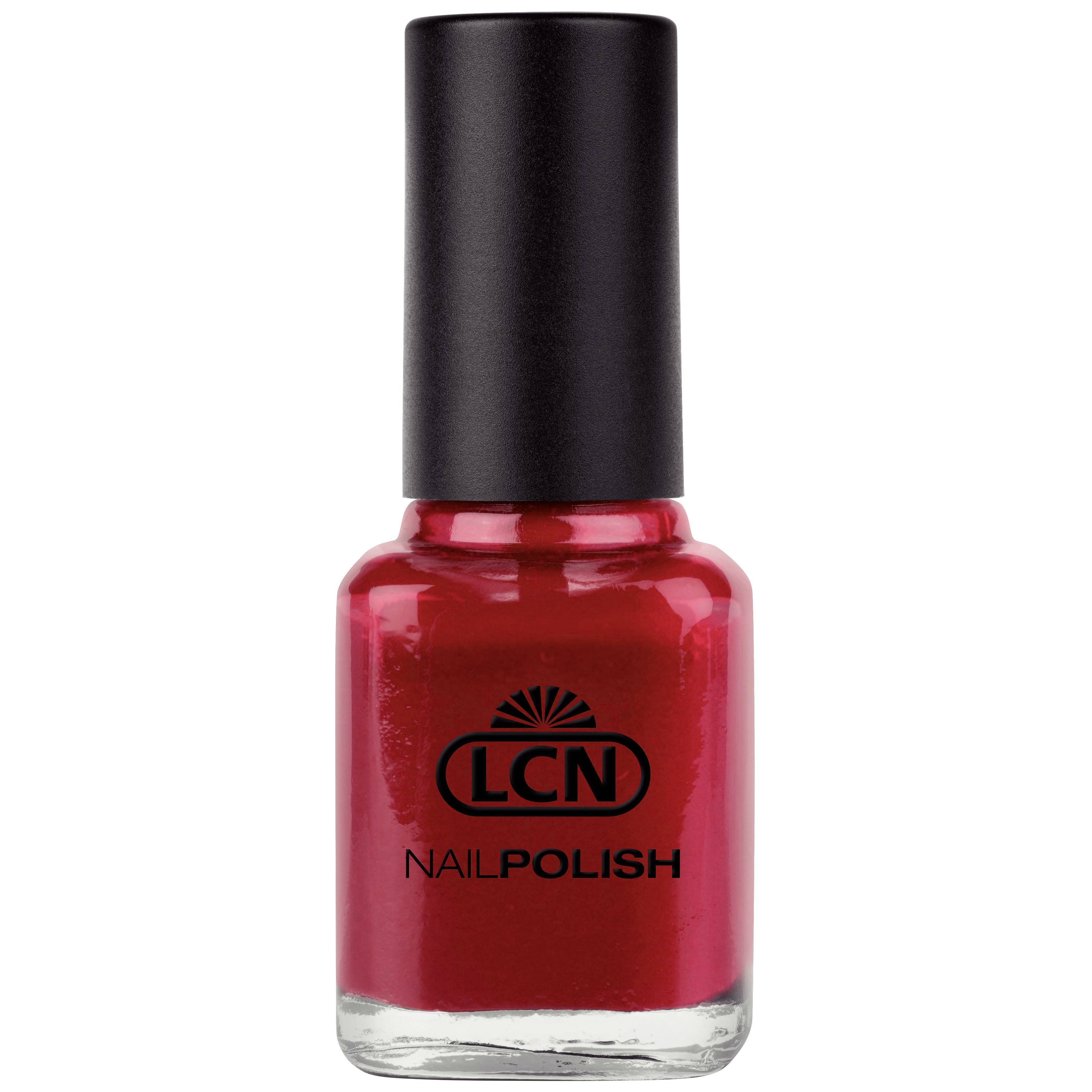 297 - After Party Nail Polish 8ml*