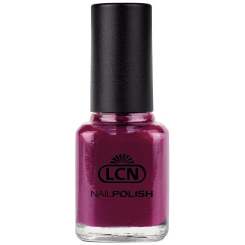 298 - Red Carpet Nail Polish 8ml*