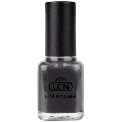 300 - Dark Room Nail Polish 8ml*