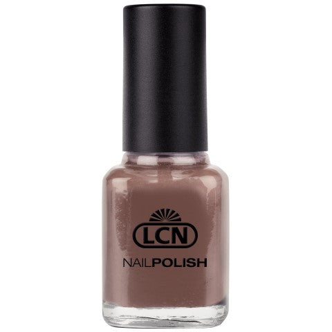 305 - Attractive Nude Nail Polish 8ml*