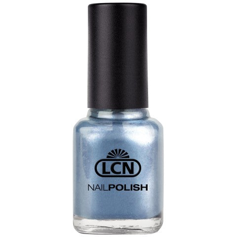 310 - Sweet Serenade Nail Polish 8ml*