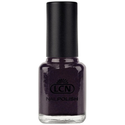 316 - Amaze Me Nail Polish 8ml*