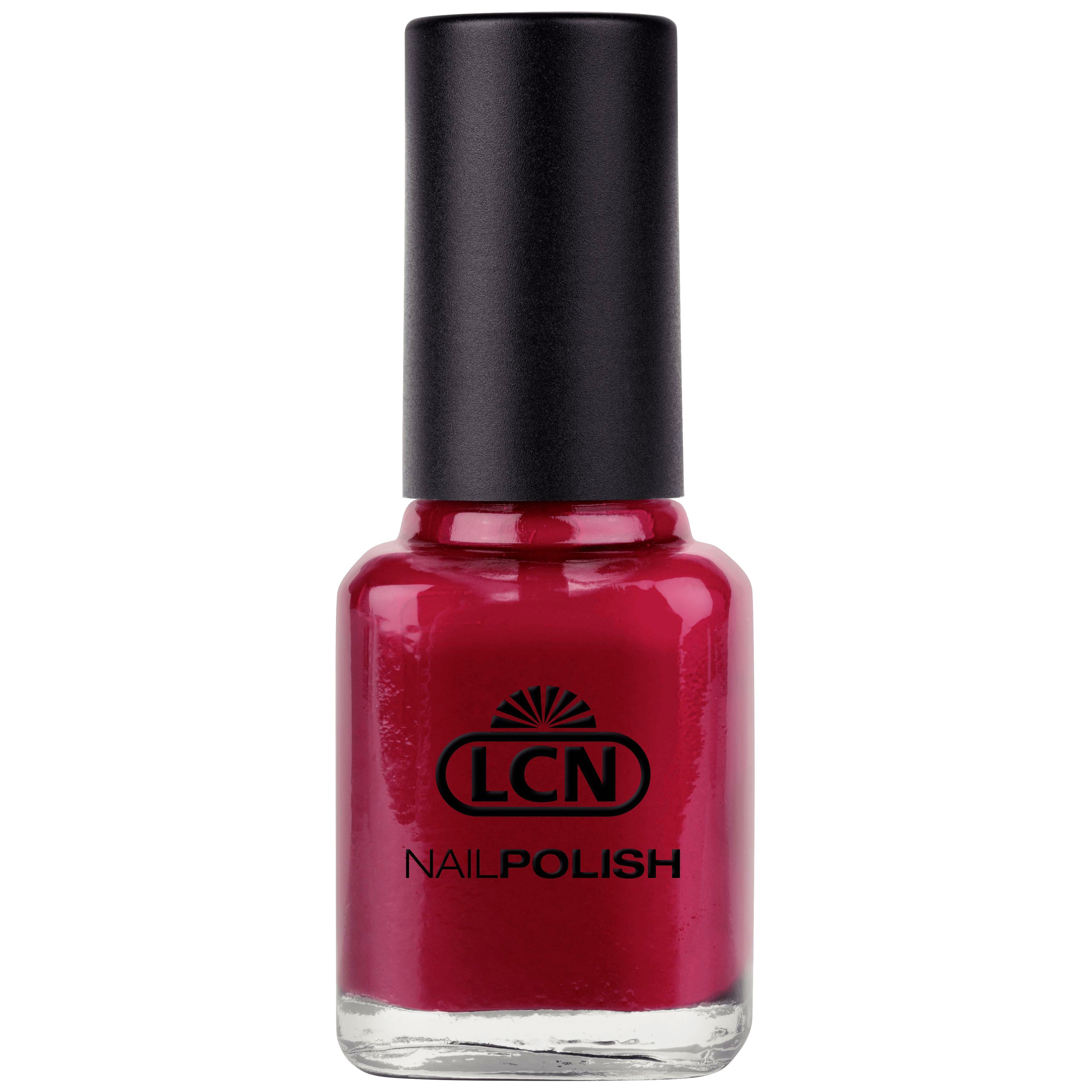 321 - Fall in Love Nail Polish 8ml*