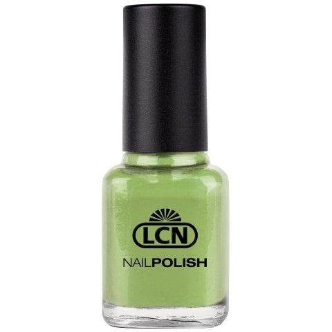 329 - Fanappleistic Nail Polish 8ml*