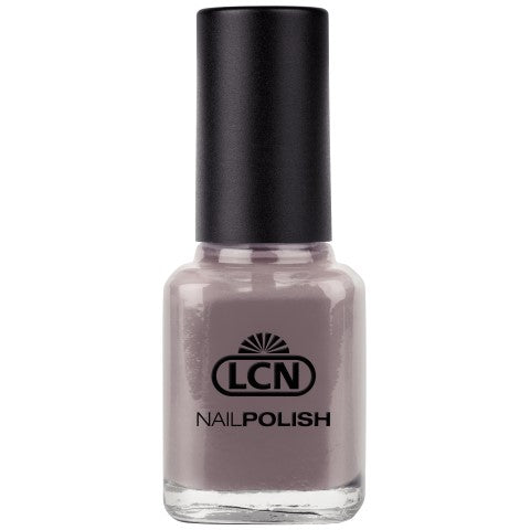 339 - London Beat Nail Polish 8ml*