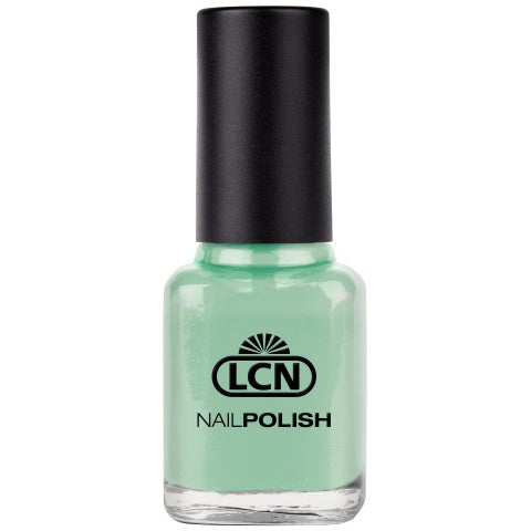 356 - I Love Mint Nail Polish 8ml*