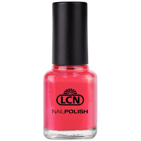 361 - Hot Chilli Nail Polish 8ml*