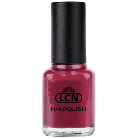 373 - Liz Nail Polish 8ml*