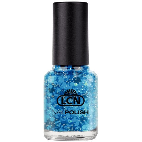 384 - Vicious Treat Nail Polish 8ml*