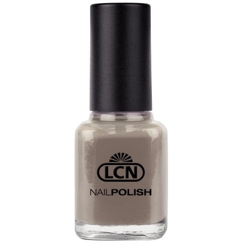 389 - Pebble Stone Nail Polish 8ml*