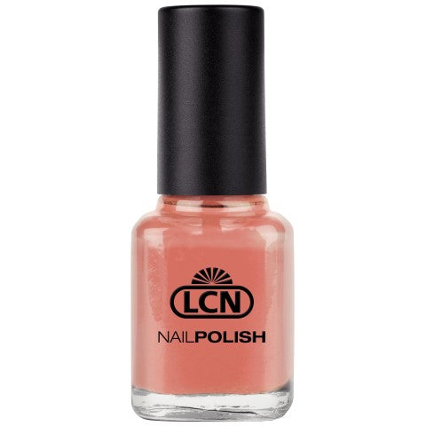 391 - Nature Poetry Nail Polish 8ml*
