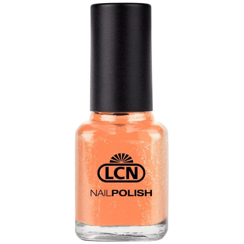 41 - Apricot Dream Nail Polish 8ml*
