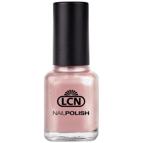 518 - Forever in Love Nail Polish 8ml*