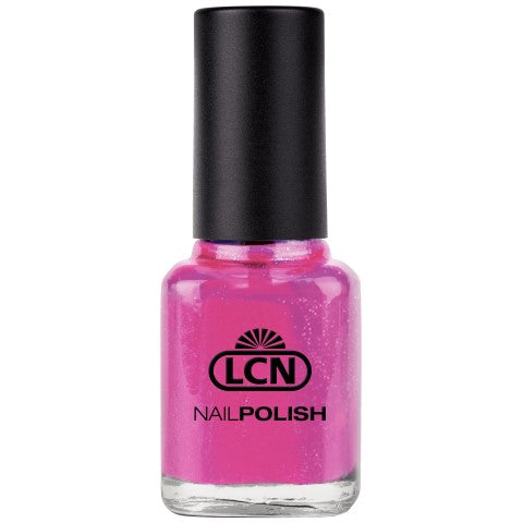 519 - Pinkie Winkie Nail Polish 8ml*