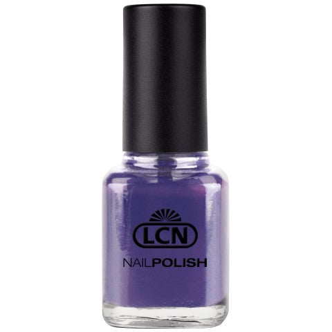 521 - So in Lilac Nail Polish 8ml*