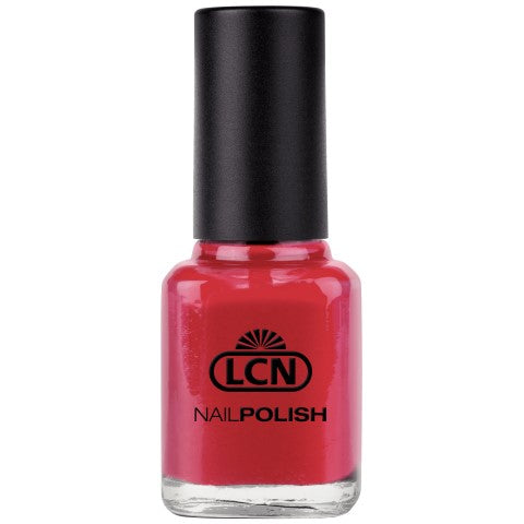 522 - Bloody Mary Nail Polish 8ml*