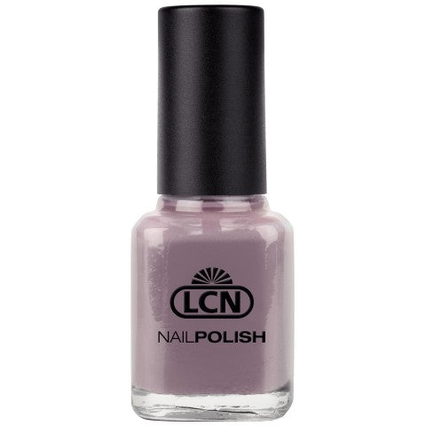 525 - Light Mauve Nail Polish 8ml*