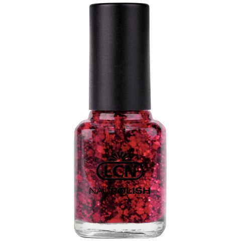 532 - Flash Light Nail Polish 8ml*