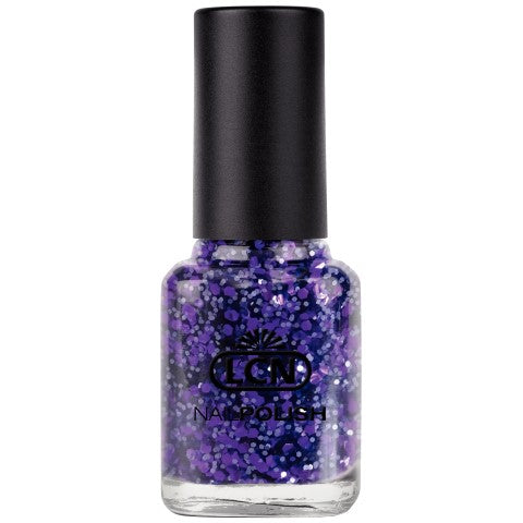 541 - Glitter Babe Nail Polish 8ml*