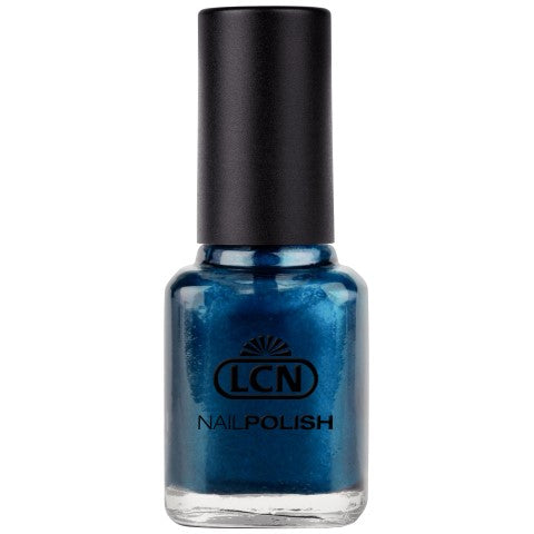 549 - True Blue Nail Polish 8ml*