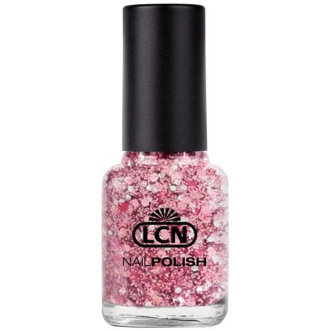 569 - Pink Lady Nail Polish 8ml*