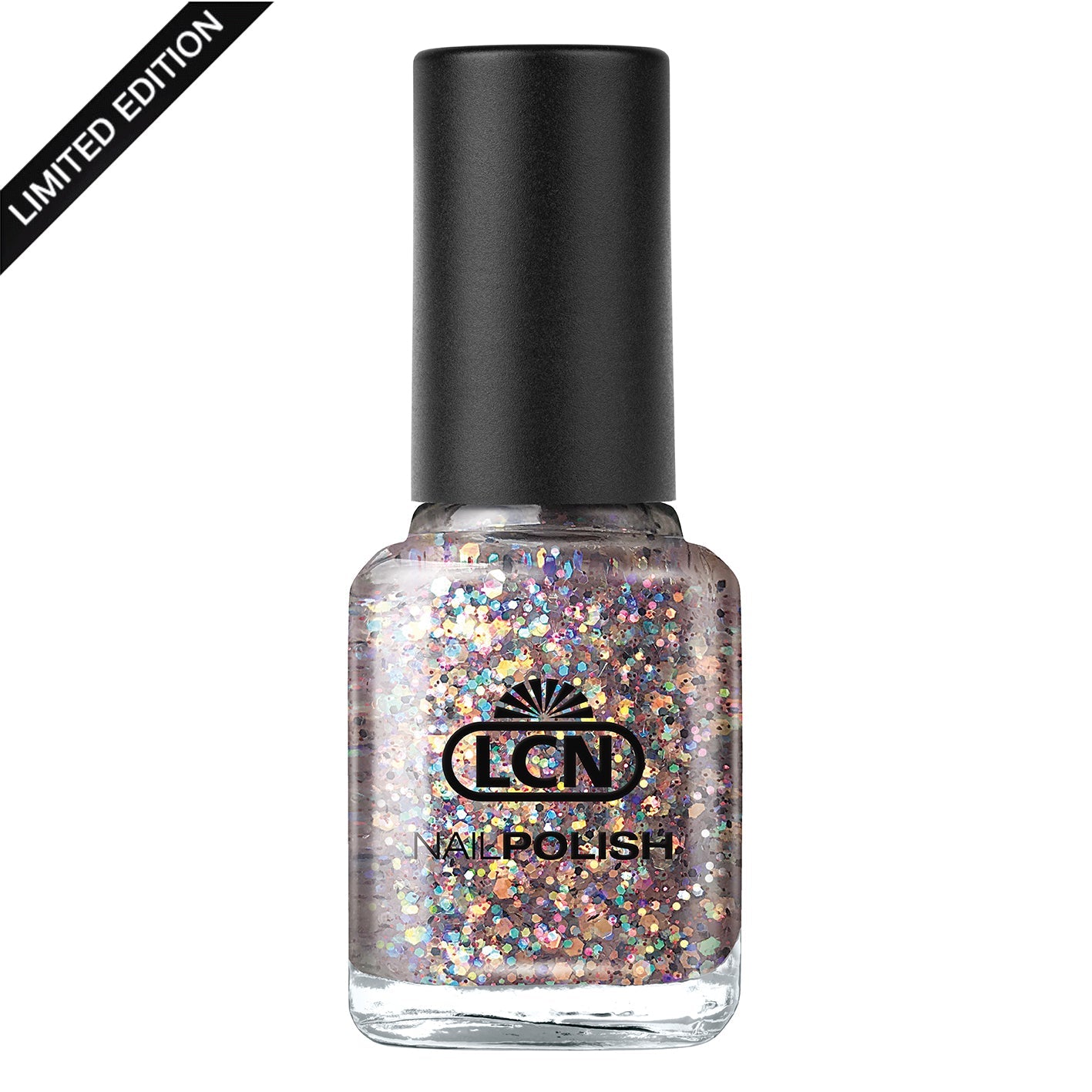 575 - A unicorn In Paris Nail Polish 8ml*