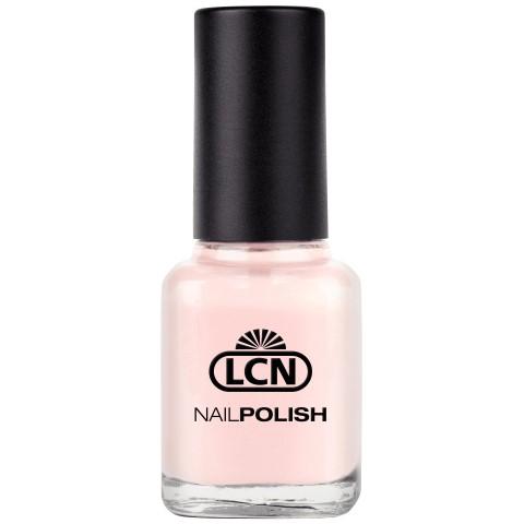 610 - Here for the Cake Nail Polish 8ml*