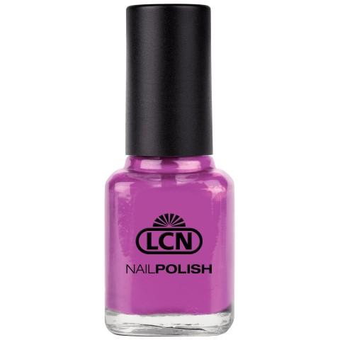 638 - Neck Breaker Nail Polish 8ml*