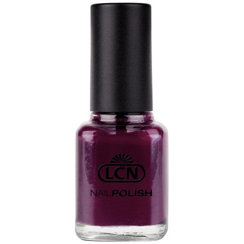 640 - Date Night Nail Polish 8ml*