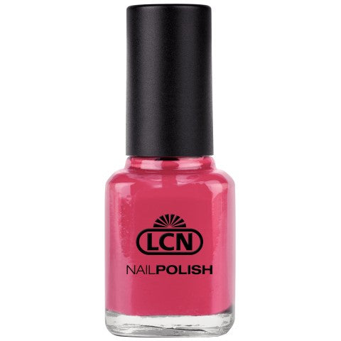 643 - Fierce n Fabulous Nail Polish 8ml*