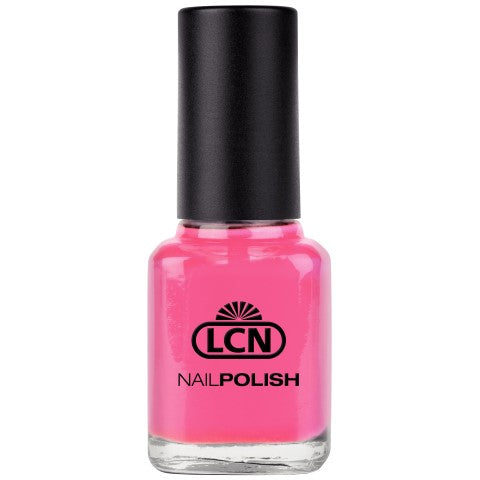 644 - Found a Genie Nail Polish 8ml*