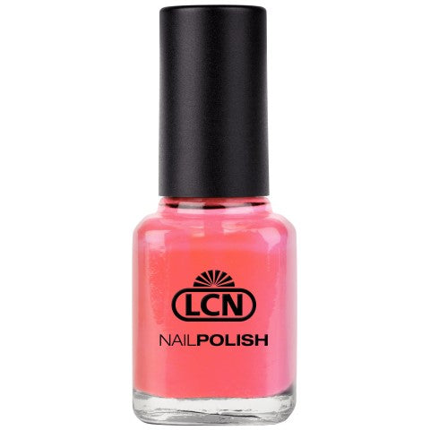 646 - Sling Back Heels Nail Polish 8ml*