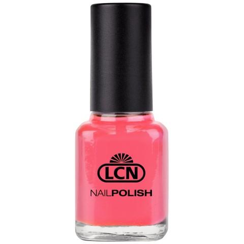 647 - Stronger Than Magic Nail Polish 8ml*