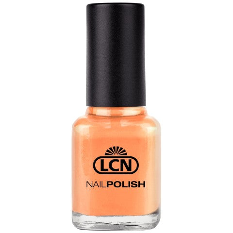 648 - Picture Perfect Nail Polish 8ml*