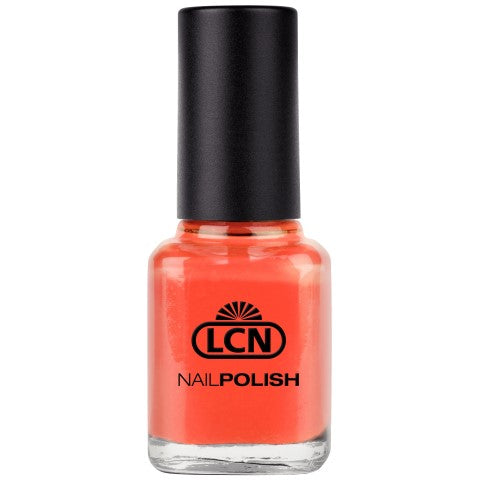 653 - Buy Me an Island Nail Polish 8ml*