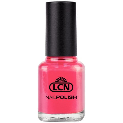 654 - Playboy Found his Match Nail Polish 8ml*