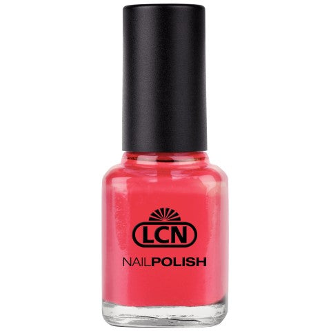 655 - Sexy Mamma Nail Polish 8ml*