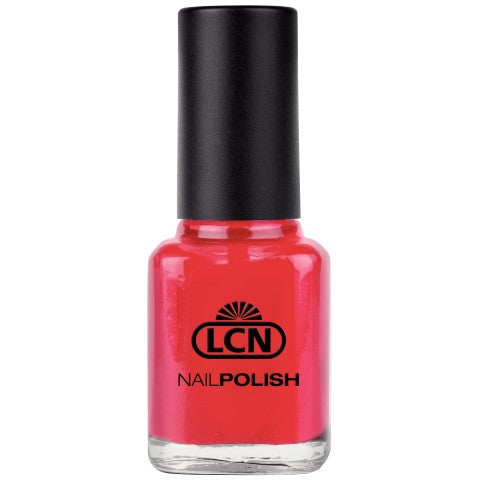656 - After Hours Nail Polish 8ml*